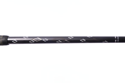 Used Ping G25 Single 8-Iron - Right-Handed - Seniors Flex-Next Round