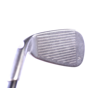 Used Ping G20 Single 8-Iron - Right-Handed - Regular Flex-Next Round