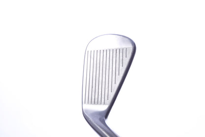 Used TaylorMade 2024 P770 Single 4-Iron - Right-Handed - Stiff Flex-Next Round