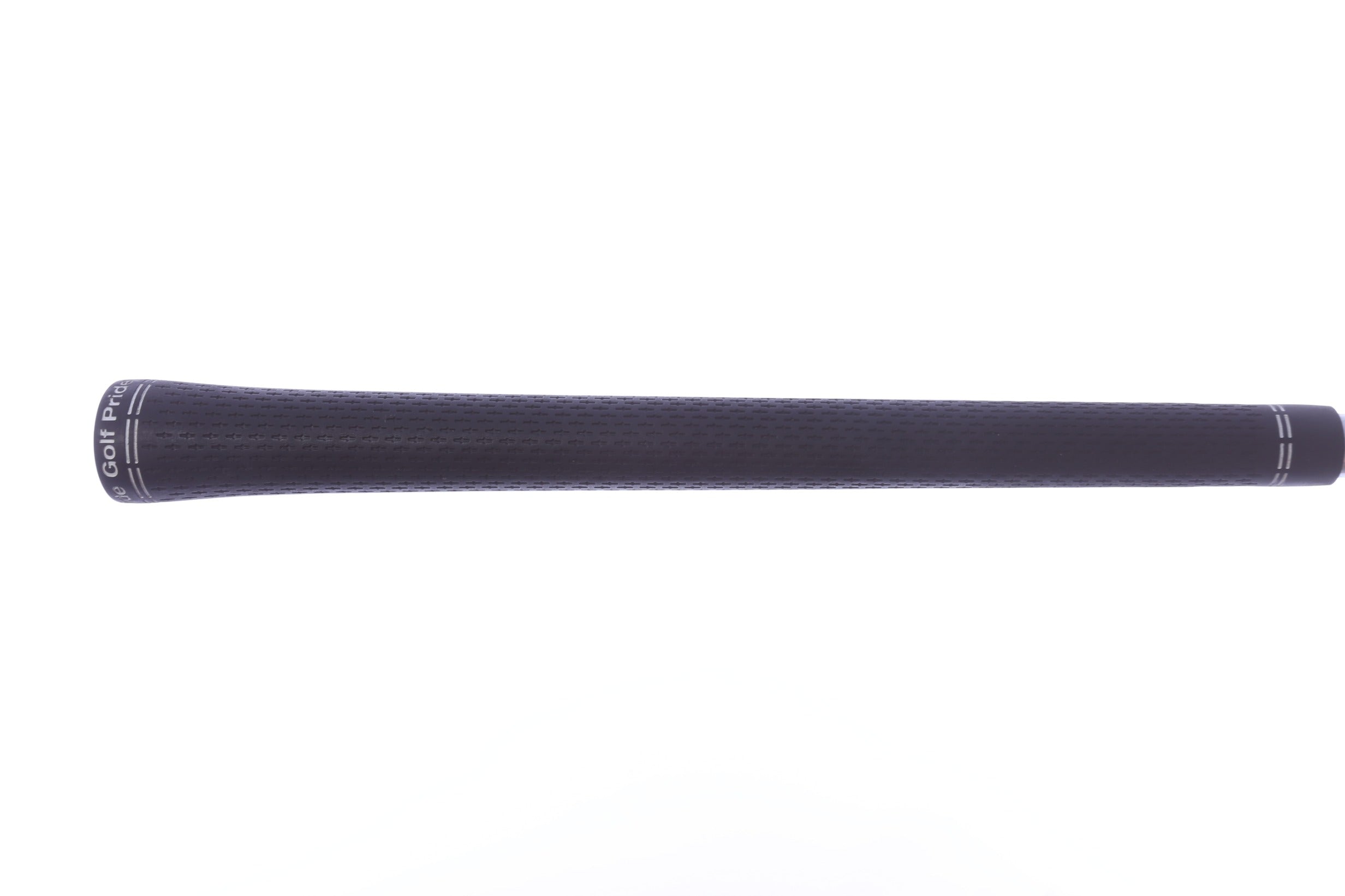 Used Graphite Design Tour AD DI Fairway Wood Shaft Extra Stiff Flex Graphite - 41.5 in - Titleist Surefit Adapter