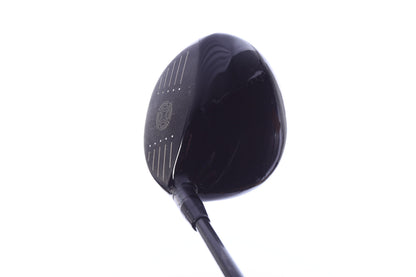Used Callaway RAZR Fit Xtreme Driver - 11.5 Degrees - Stiff Flex Aldila Trinity 65 - Right-Handed