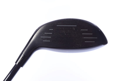 Used Mizuno ST-Z 230 5-Wood - Right-Handed - 18 Degrees - Regular Flex
