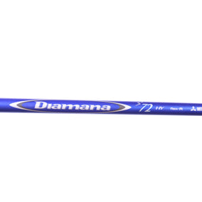 Used Titleist 913H 4H Hybrid - Left-Handed - 21 Degrees - Regular Flex-Next Round