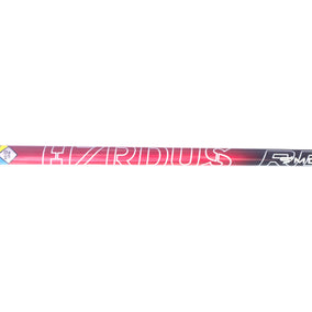 Used Callaway Paradym Ai Smoke TD Driver - 9 Degrees - Stiff Flex Project X HZRDUS Smoke Red RDX - Right-Handed-Next Round