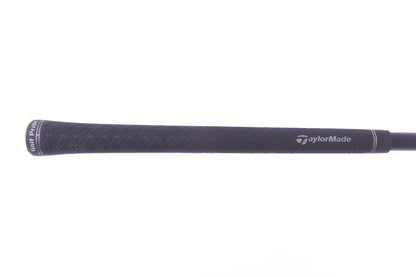 Used TaylorMade STEALTH 2 PLUS 3-Wood - Right-Handed - 15 Degrees - Stiff Flex-Next Round