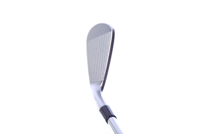 Used Callaway Apex Pro 24 Single 4-Iron - Right-Handed - Regular Flex