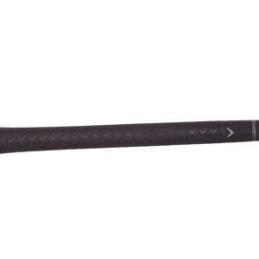 Used Callaway Paradym Ai Smoke TD Driver - 10.5 Degrees - Regular Flex Project X HZRDUS RDX Smoke - Right-Handed-Next Round