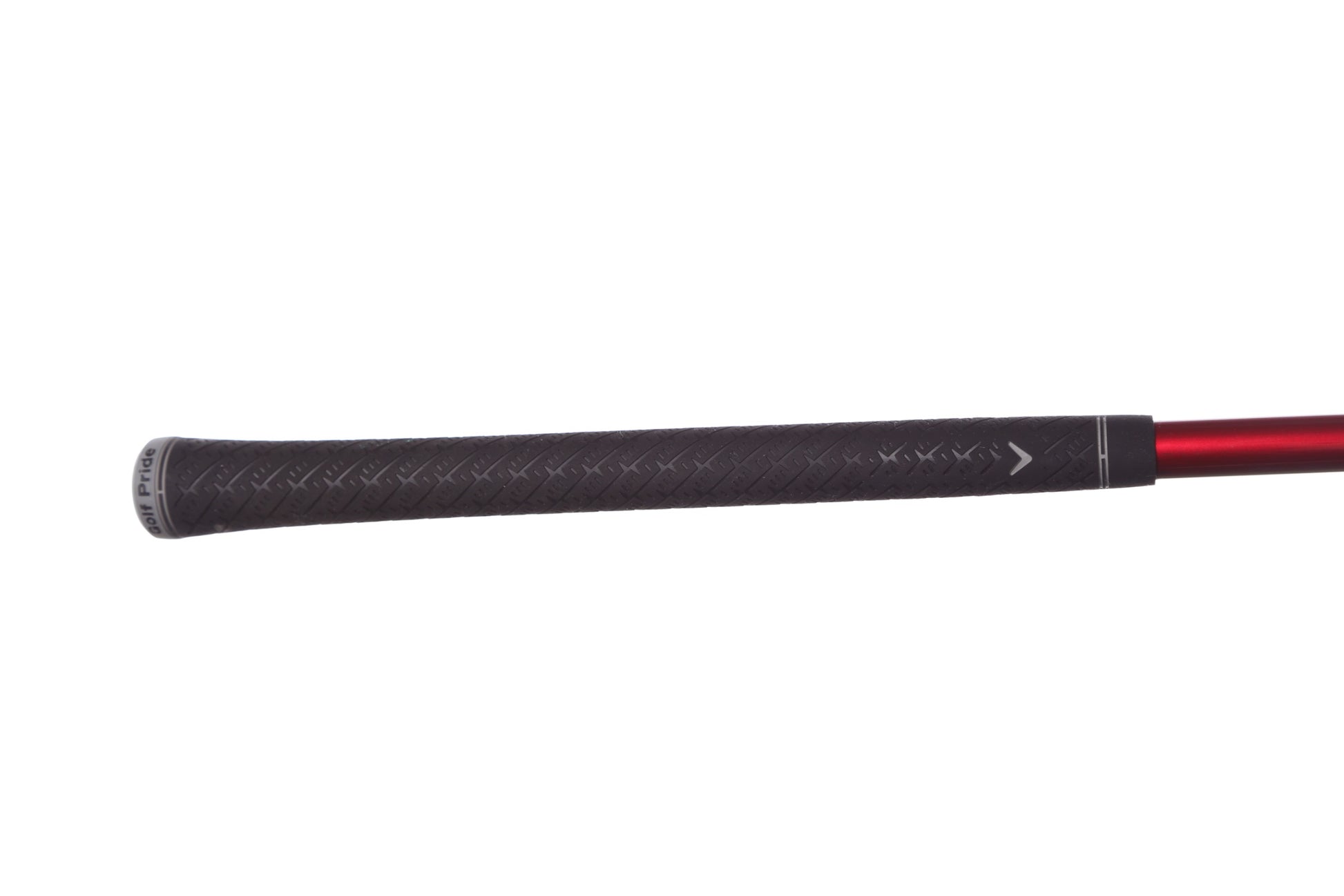 Used Callaway Paradym Ai Smoke TD Driver - 10.5 Degrees - Regular Flex Project X HZRDUS RDX Smoke - Right-Handed-Next Round