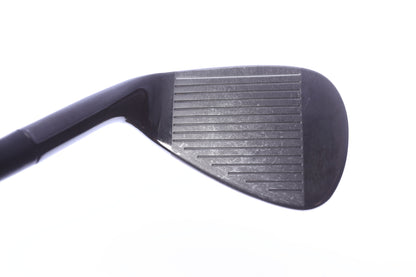 Used TaylorMade P790 Black Approach Wedge - Right-Handed - 50 Degrees - Stiff Flex