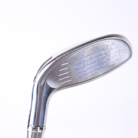 Used Cobra Fly-Z 4H Hybrid - Right-Handed - 25 Degrees - Ladies Flex-Next Round