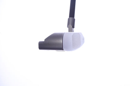 Used L.A.B. Golf Link1 Putter - Right-Handed - 35 in - Blade-Next Round