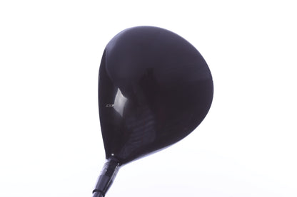 Used Titleist GT3 Driver - 9 Degrees - Stiff Flex Project X HZRDUS RDX Smoke - Right-Handed