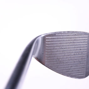 Used Ping Glide 3.0 Sand Wedge - Right-Handed - 58 Degrees - Stiff Flex-Next Round