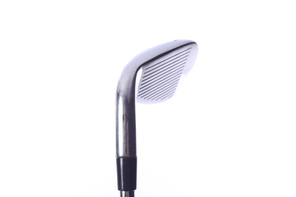 Used Callaway Mavrik Approach Wedge - Right-Handed - 46 Degrees - Stiff Flex