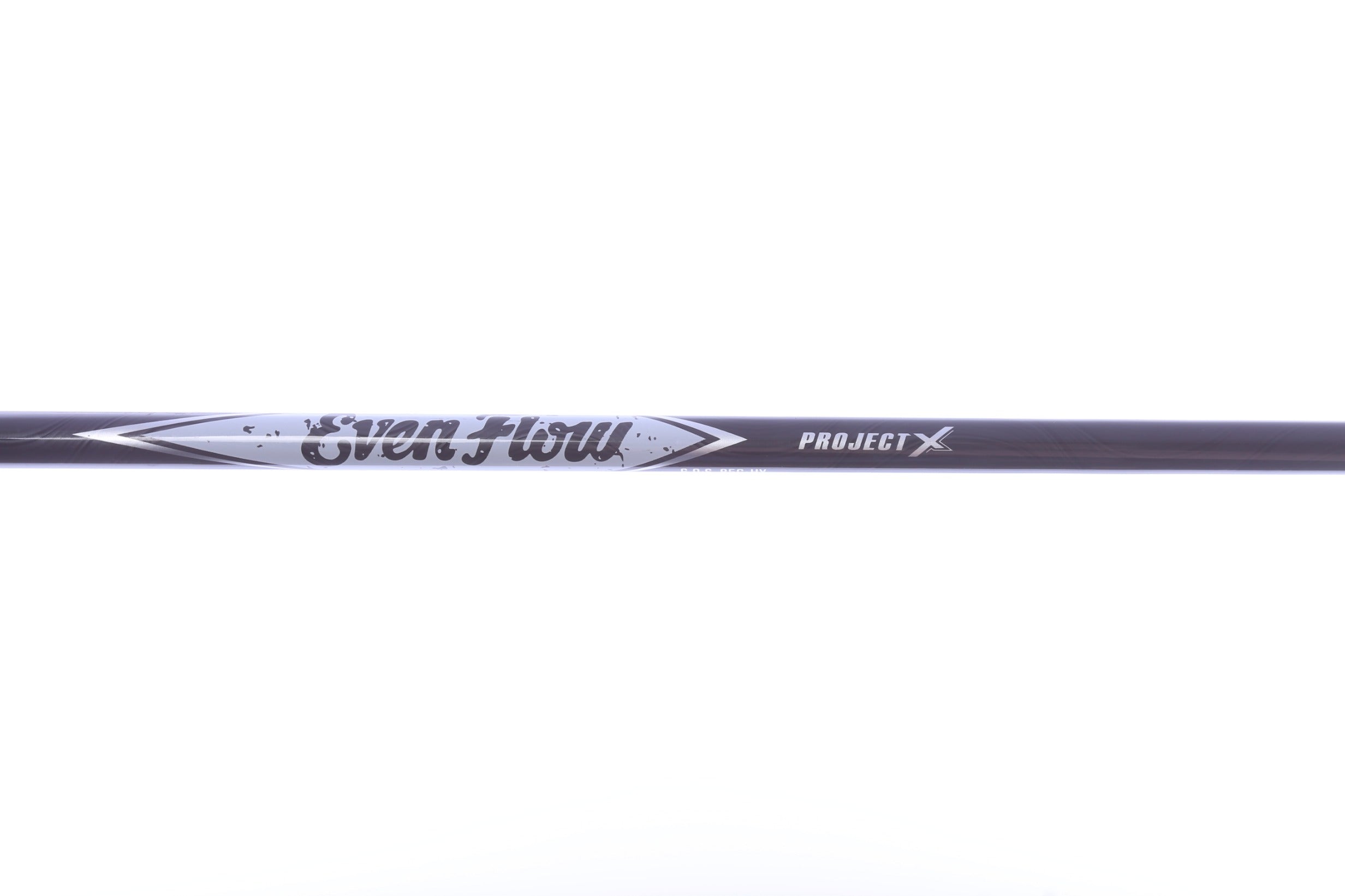 Used Ping G425 3H Hybrid - Right-Handed - 19 Degrees - Stiff Flex