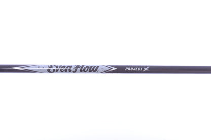 Used Ping G425 3H Hybrid - Right-Handed - 19 Degrees - Stiff Flex