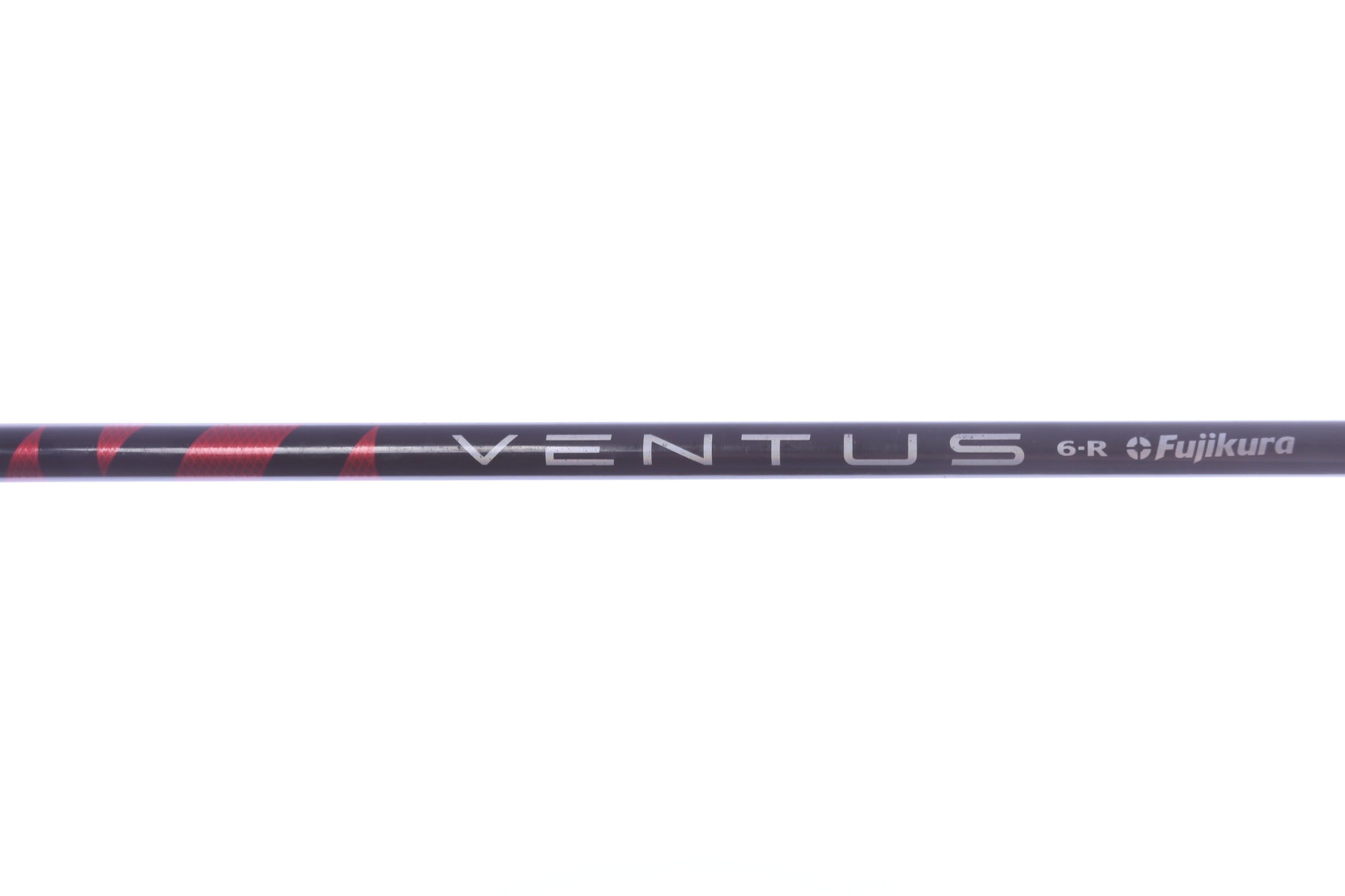 Used TaylorMade STEALTH Rescue 3H Hybrid - Left-Handed - 19 Degrees - Regular Flex-Next Round