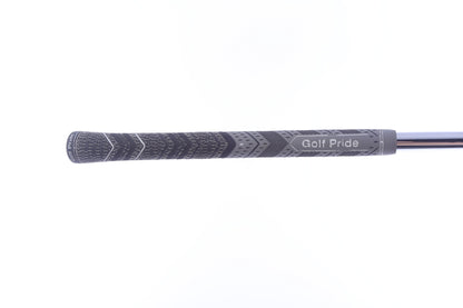 Used Titleist 2023 T150 Single 4-Iron - Left-Handed - Stiff Flex