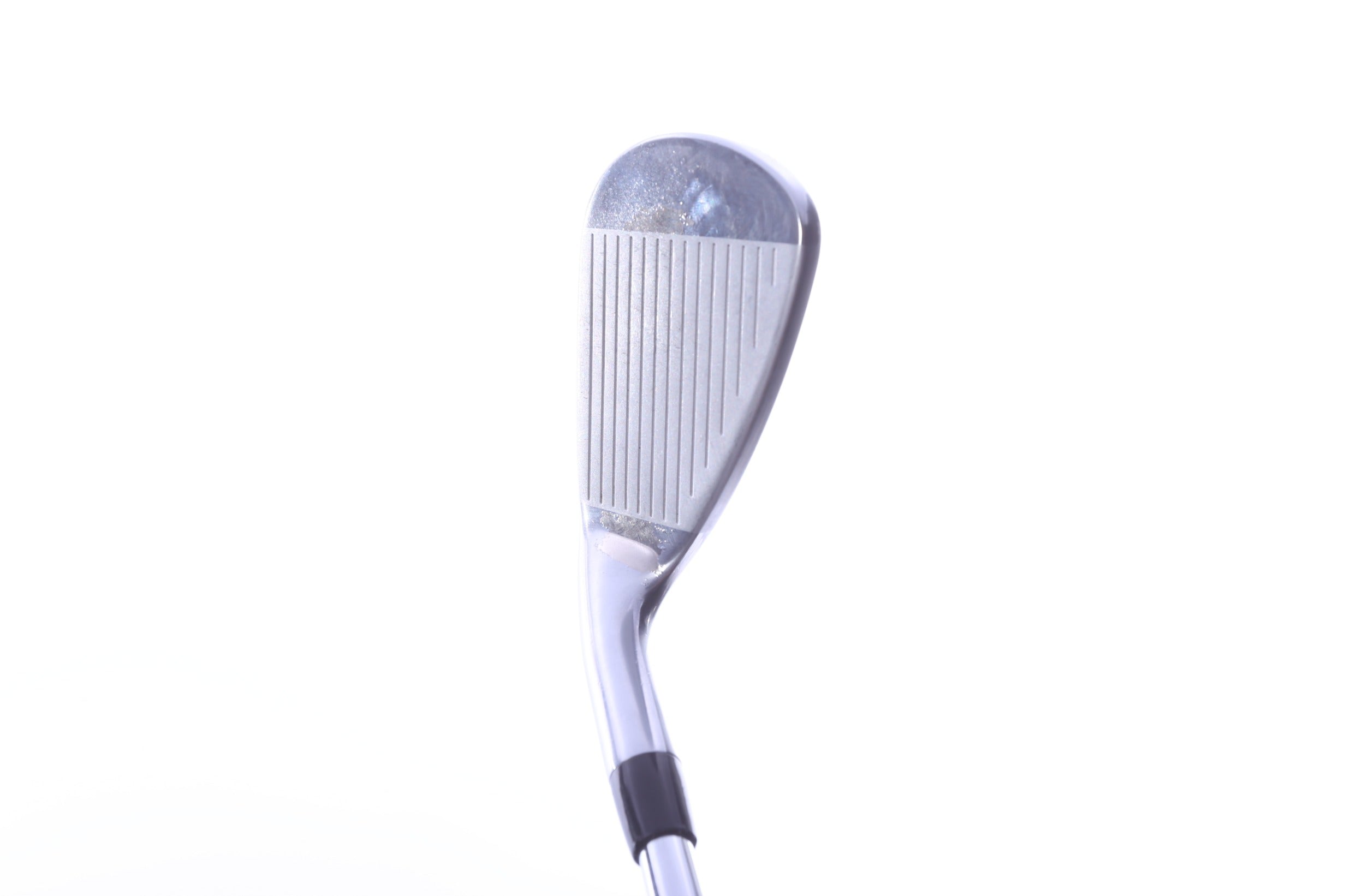 Used Titleist 2021 T300 Iron Set - Right-Handed - 4-PW - Regular Flex