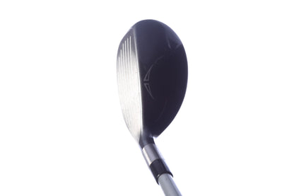 Used Ping Serene Hybrid Set - Right-Handed - 4H, 5H - Ladies Flex
