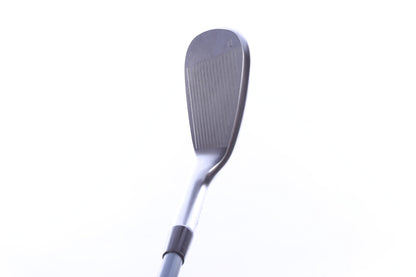 Used Ping G425 Utility Wedge - Right-Handed - 49.5 Degrees - Soft Regular Flex-Next Round