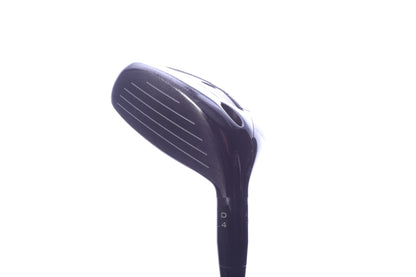 Used Titleist GT3 5-Wood - Left-Handed - 18 Degrees - Stiff Flex-Next Round