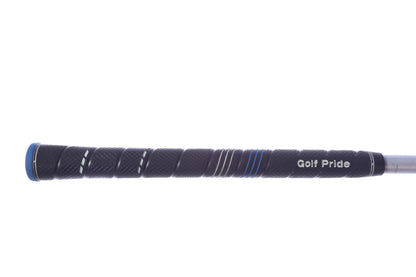 Used Titleist GT3 Driver - 9 Degrees - Stiff Flex Project X EvenFlow T-1100 - Right-Handed