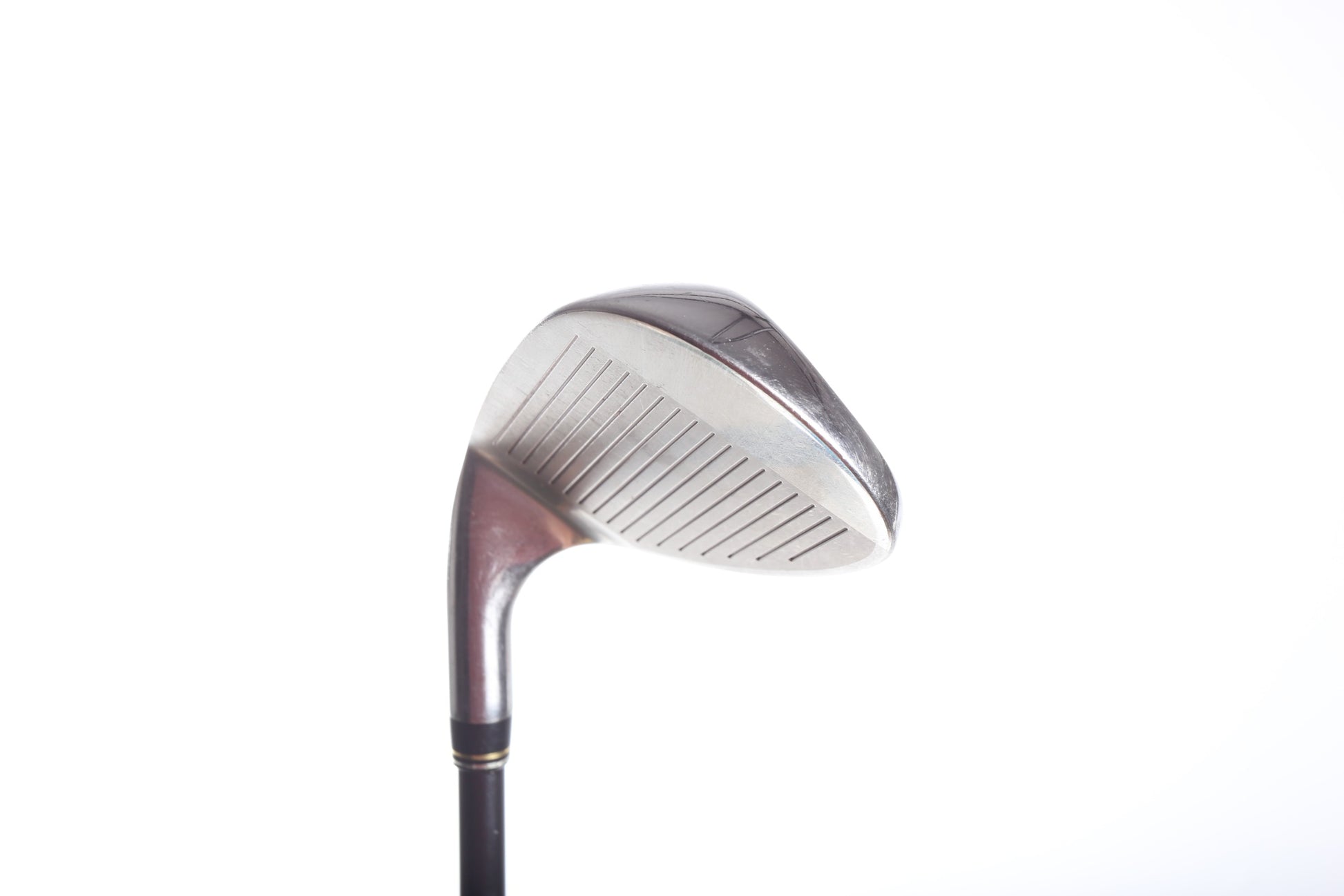 Used XXIO Prime 9 Approach Wedge - Right-Handed - 48 Degrees - Seniors Flex-Next Round