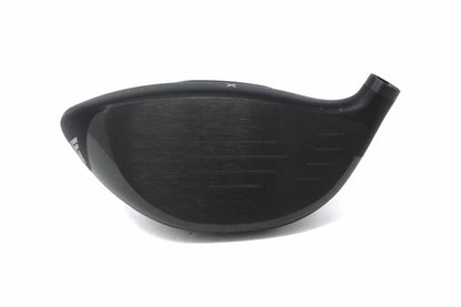 Used PXG 0811X Driver - HEAD ONLY - Right-Handed - 10.5 Degrees