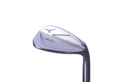 Used Mizuno JPX 923 Hot Metal Gap Wedge - Right-Handed - 48 Degrees - Stiff Flex