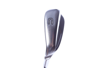 Used Ping i525 Utility Wedge - Left-Handed - 50 Degrees - Stiff Flex-Next Round
