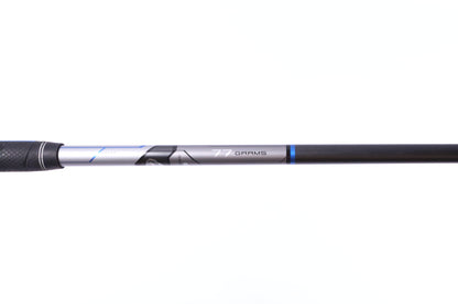 Used Ping G400 SF Tec 3-Wood - Right-Handed - 16 Degrees - Stiff Flex