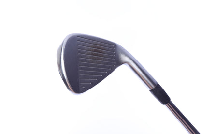 Used Mizuno JPX 923 Forged Single 6-Iron - Left-Handed - Extra Stiff Flex