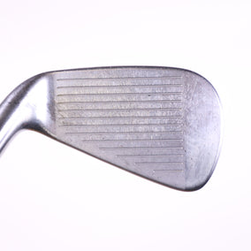 Used TaylorMade P-790 Single 6-Iron - Right-Handed - Stiff Flex-Next Round