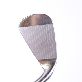 Used Titleist AP1 Single 6-Iron - Left-Handed - Regular Flex-Next Round
