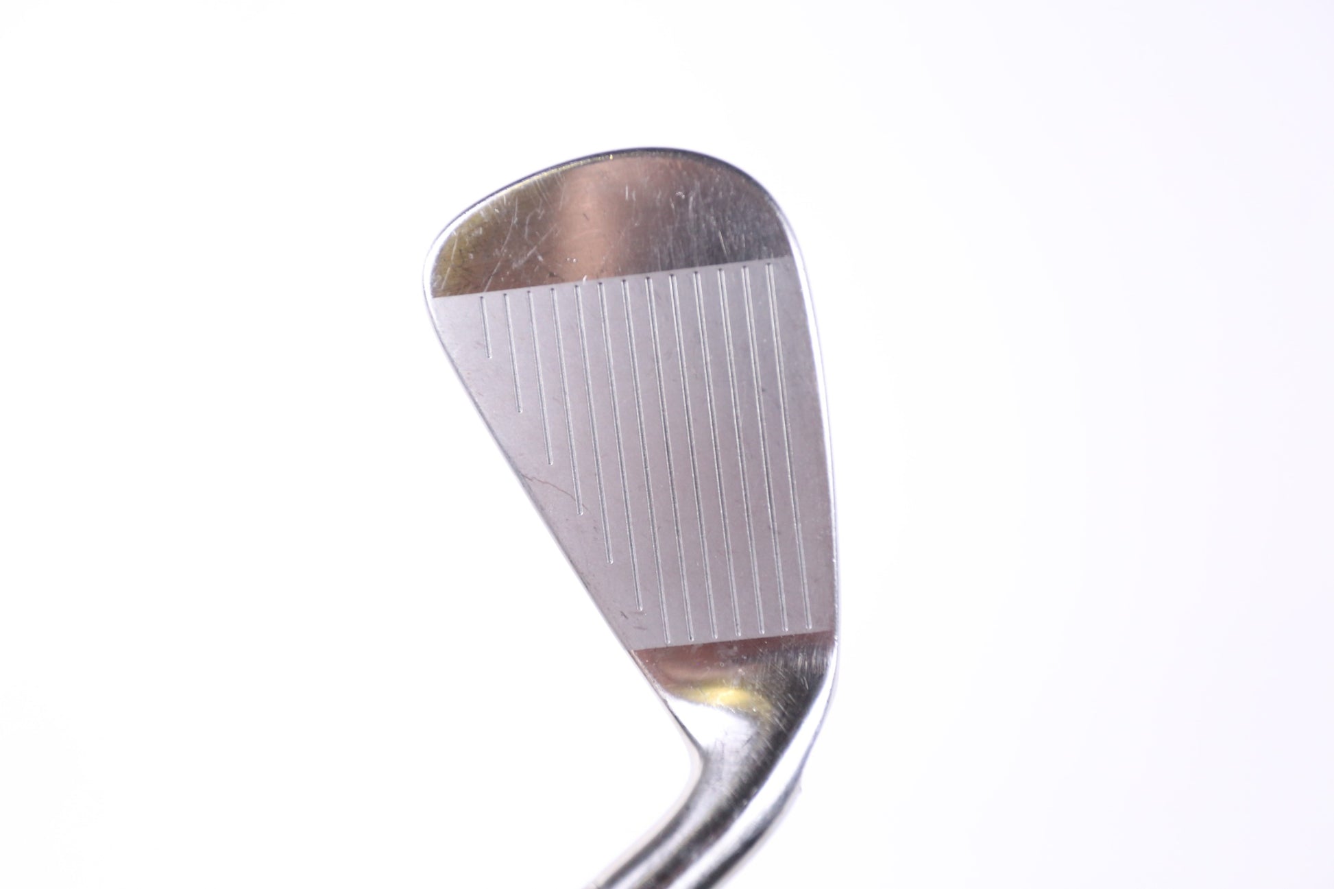 Used Titleist AP1 Single 6-Iron - Left-Handed - Regular Flex-Next Round