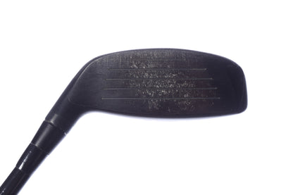 Used PXG 0311 GEN5 3H Hybrid - Right-Handed - 19 Degrees - Extra Stiff Flex