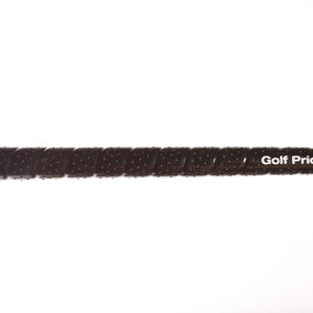 Used TaylorMade Qi10 Tour 3H Hybrid - Right-Handed - 19.5 Degrees - Stiff Flex-Next Round
