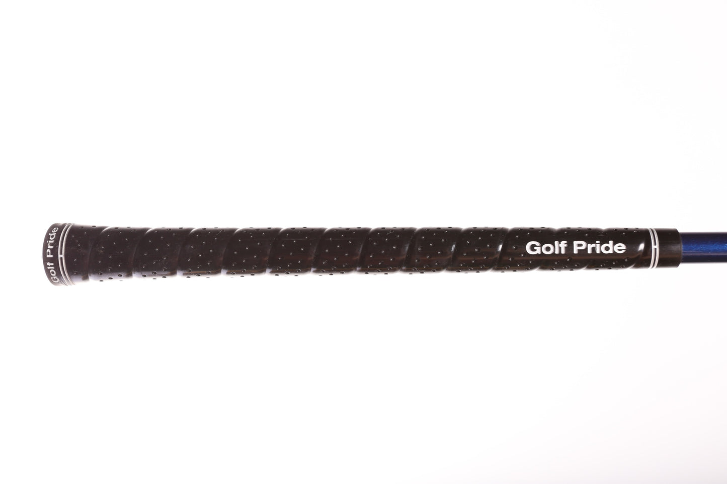Used TaylorMade Qi10 Tour 3H Hybrid - Right-Handed - 19.5 Degrees - Stiff Flex-Next Round