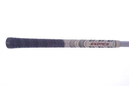 Used Tour Edge Exotics CB Pro 3-Wood - Right-Handed - 15.5 Degrees - Regular Flex-Next Round