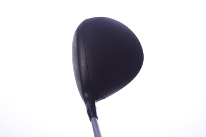 Used Callaway Elyte Sandstorm Driver - 10.5 Degrees - Stiff Flex VA Composites Vylyn - Right-Handed-Next Round