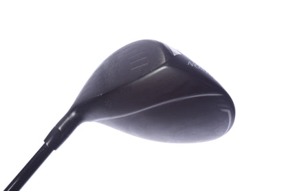 Used Srixon ZX MK II 3-Wood - Right-Handed - 15 Degrees - Stiff Flex-Next Round