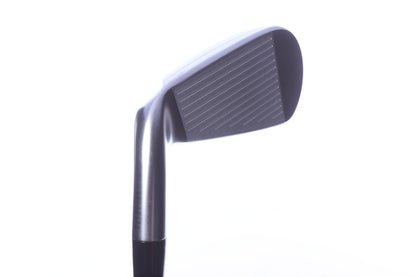 Used Srixon ZXi Single Utility 2-Iron - Right-Handed - Stiff Flex