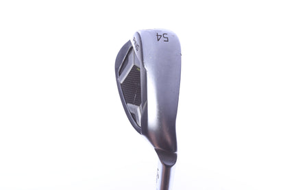 Used Ping G430 Sand Wedge - Right-Handed - 54 Degrees - Stiff Flex