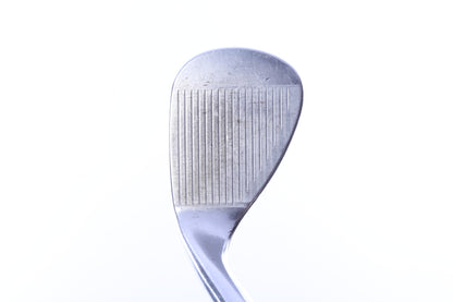 Used Titleist Vokey SM7 Tour Chrome Sand Wedge - Right-Handed - 54 Degrees - Stiff Flex-Next Round