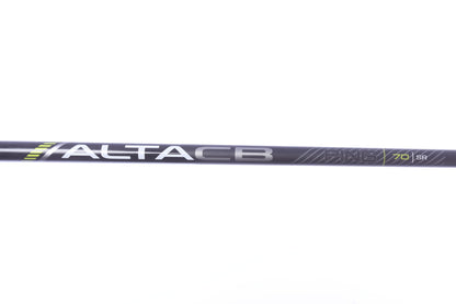 Used Ping G430 5H Hybrid - Right-Handed - 26 Degrees - Soft Regular Flex