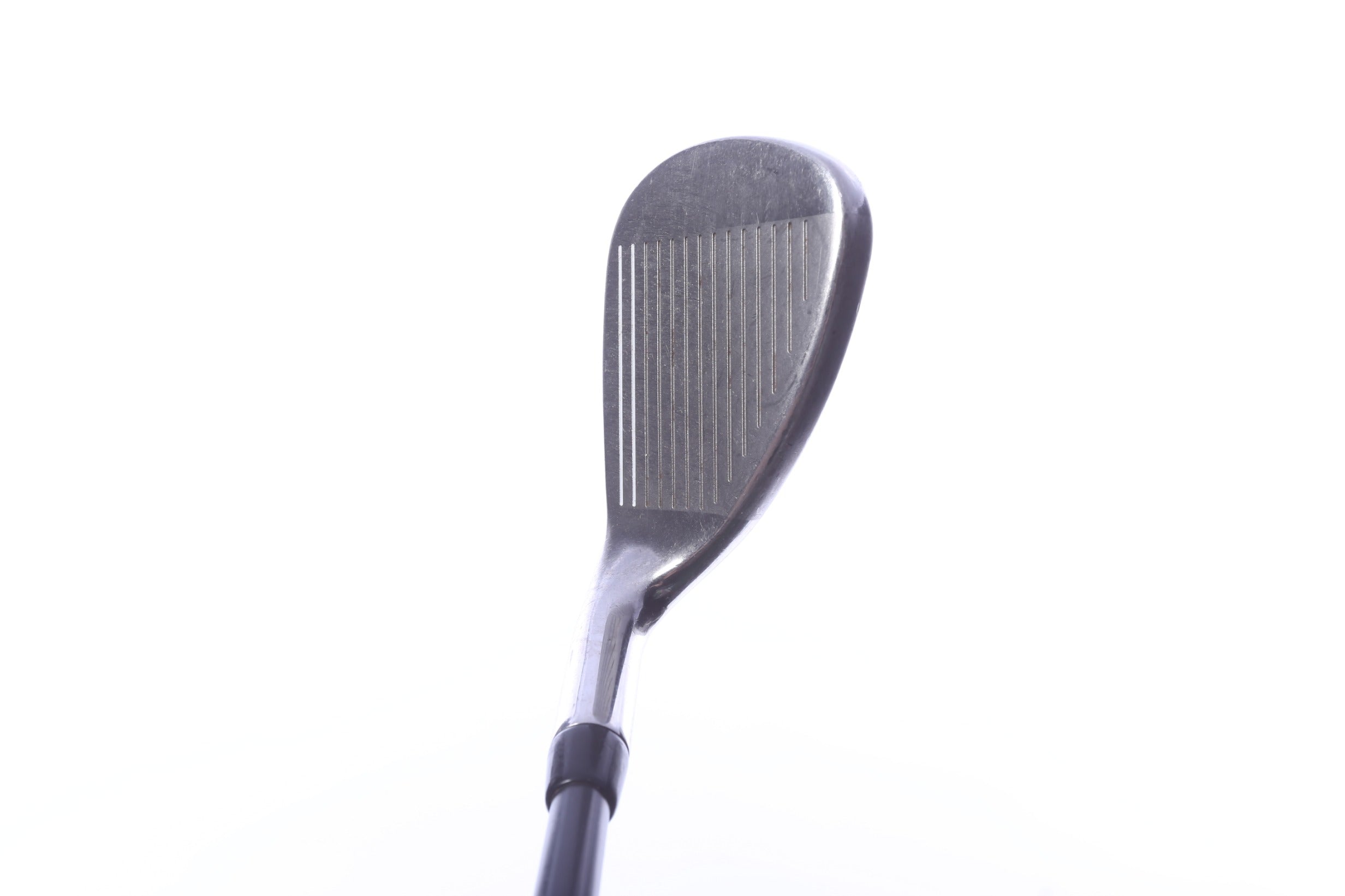 Used Callaway XR Approach Wedge - Right-Handed - 49 Degrees - Seniors Flex-Next Round