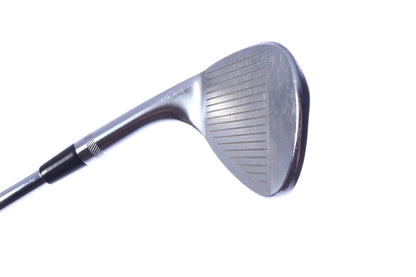 Used Titleist Vokey SM7 Tour Chrome Sand Wedge - Right-Handed - 56 Degrees - Wedge Flex