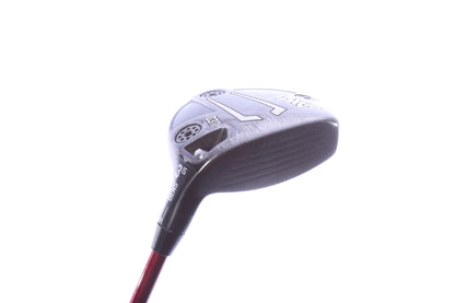 Used PXG 0311 GEN5 3-Wood - Right-Handed - 15 Degrees - Stiff Flex