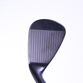 Used Callaway Apex TiFusion Approach Wedge - Right-Handed - 48 Degrees - Regular Flex-Next Round